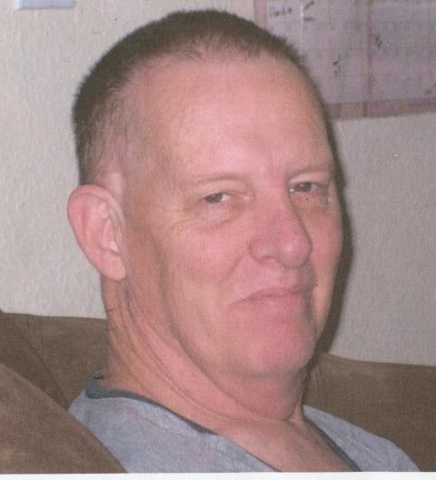 Obituario de Charles Chris Christian Parsons