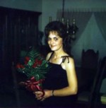 Darlene Schroeder