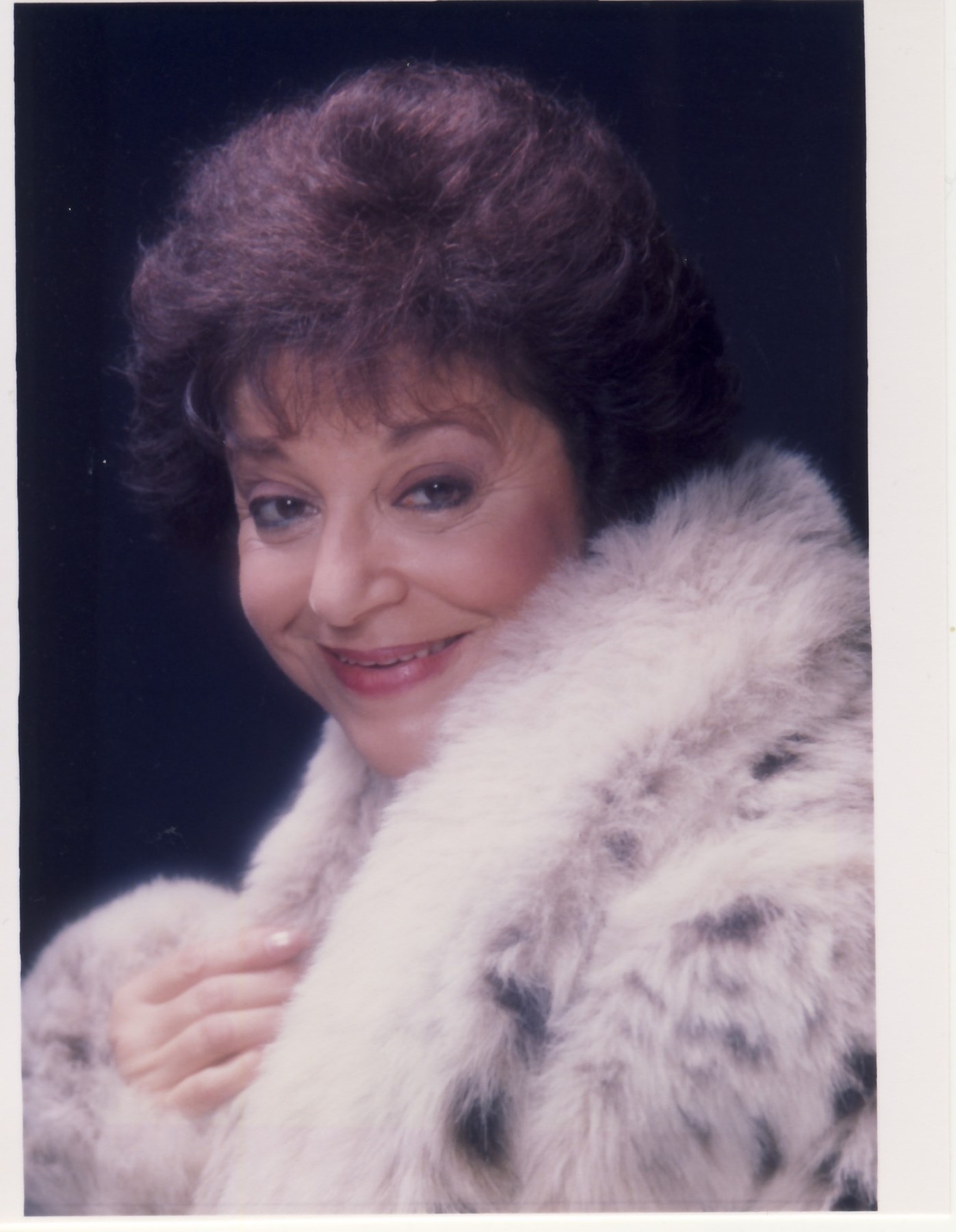 Obituary of Dianne M. Kurkjian Schumacher