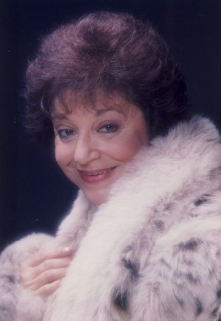 Obituary of Dianne M. Kurkjian Schumacher