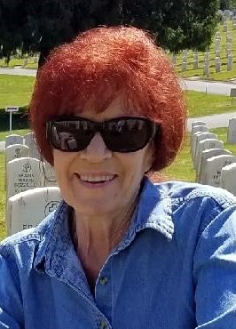Obituary of Diane Elizabeth Steele
