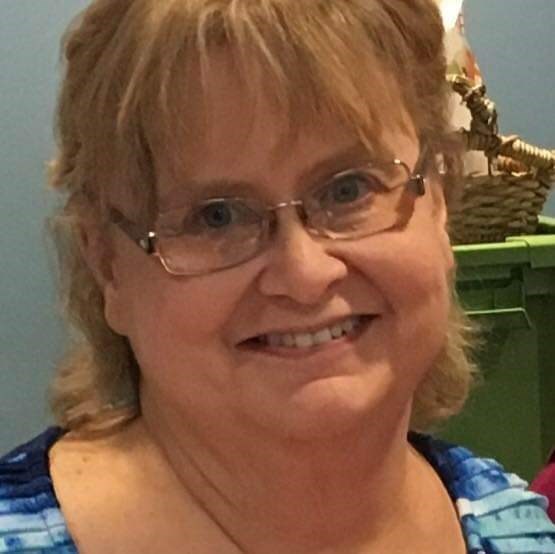 Obituary of Melissa Ann Wellman