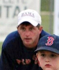 Obituary of Charles Justin Barnes