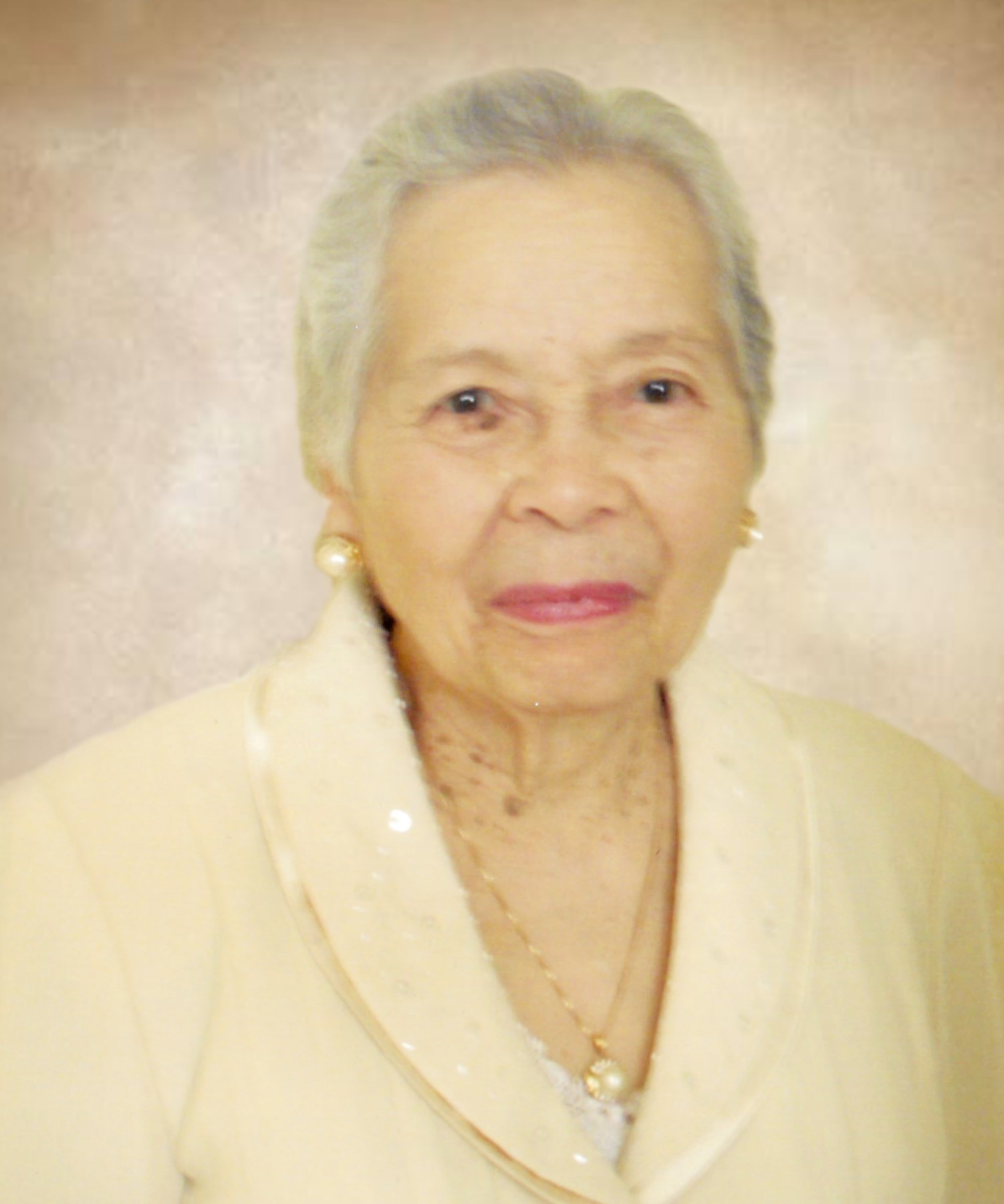 Herminia Cruz Obituary - Las Vegas, NV