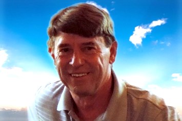 Obituary of Todd William Trierweiler