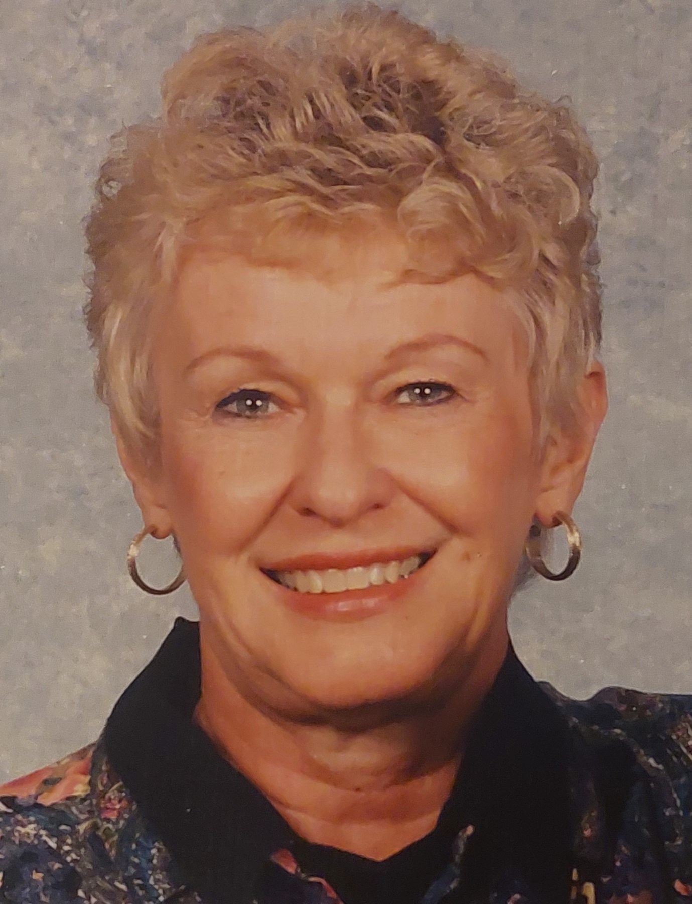 Gretchen Holmes Obituary Raleigh, NC