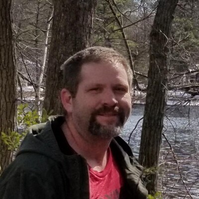 Obituary of Christian Tupper