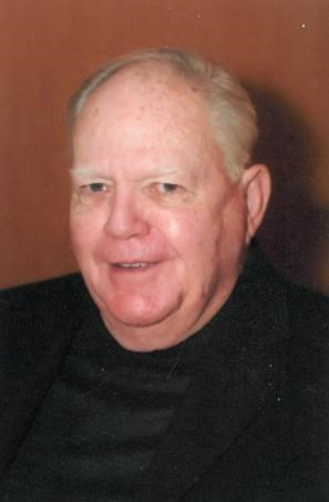 Obituario de Hugh Hunter Hatten