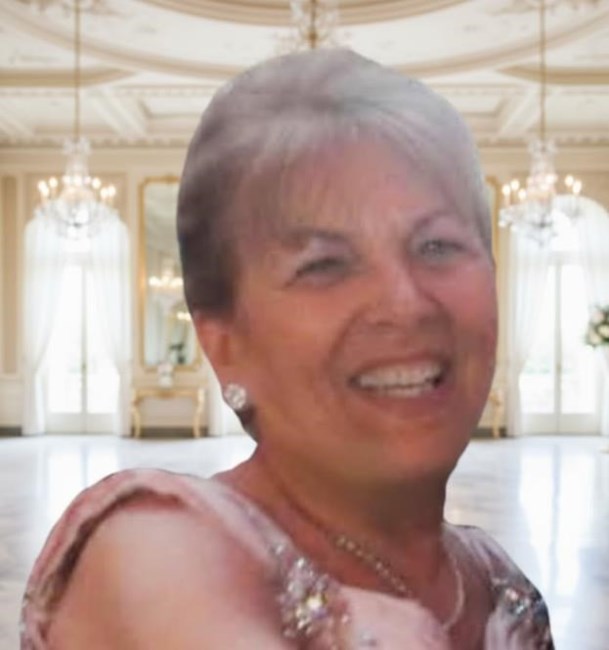 Obituary of Jaclyn M. Chapla