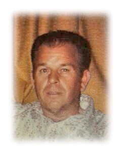 Obituary of Mr. Rexford Lee Lawley