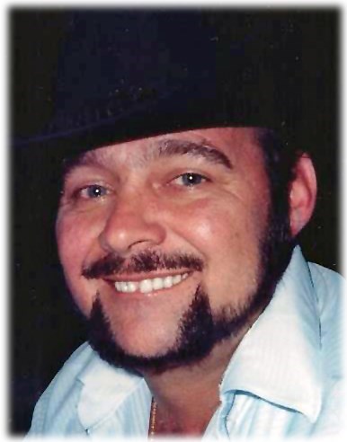 Obituary of Gary "Jeff" Rader