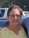 Obituary of Teresa Carol McCarty