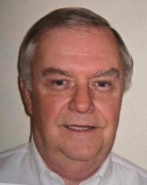 Avis de décès de Steven William Spelker