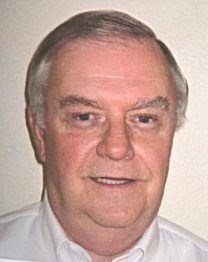 Avis de décès de Steven William Spelker