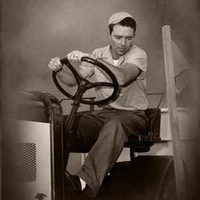 Obituary of William H. Mathis
