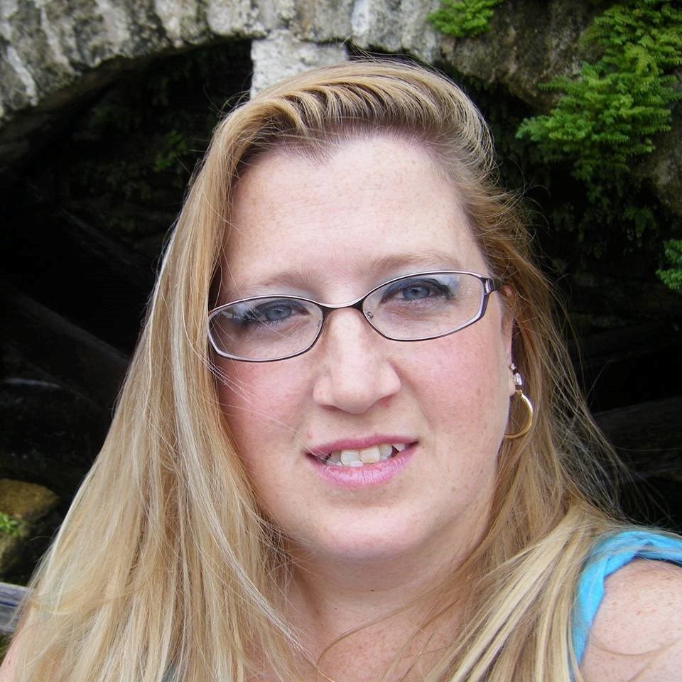 Linda Youngs Obituary Jacksonville, FL