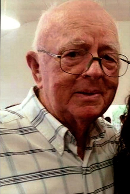 Obituary of Billie F. "Pops" Snipes