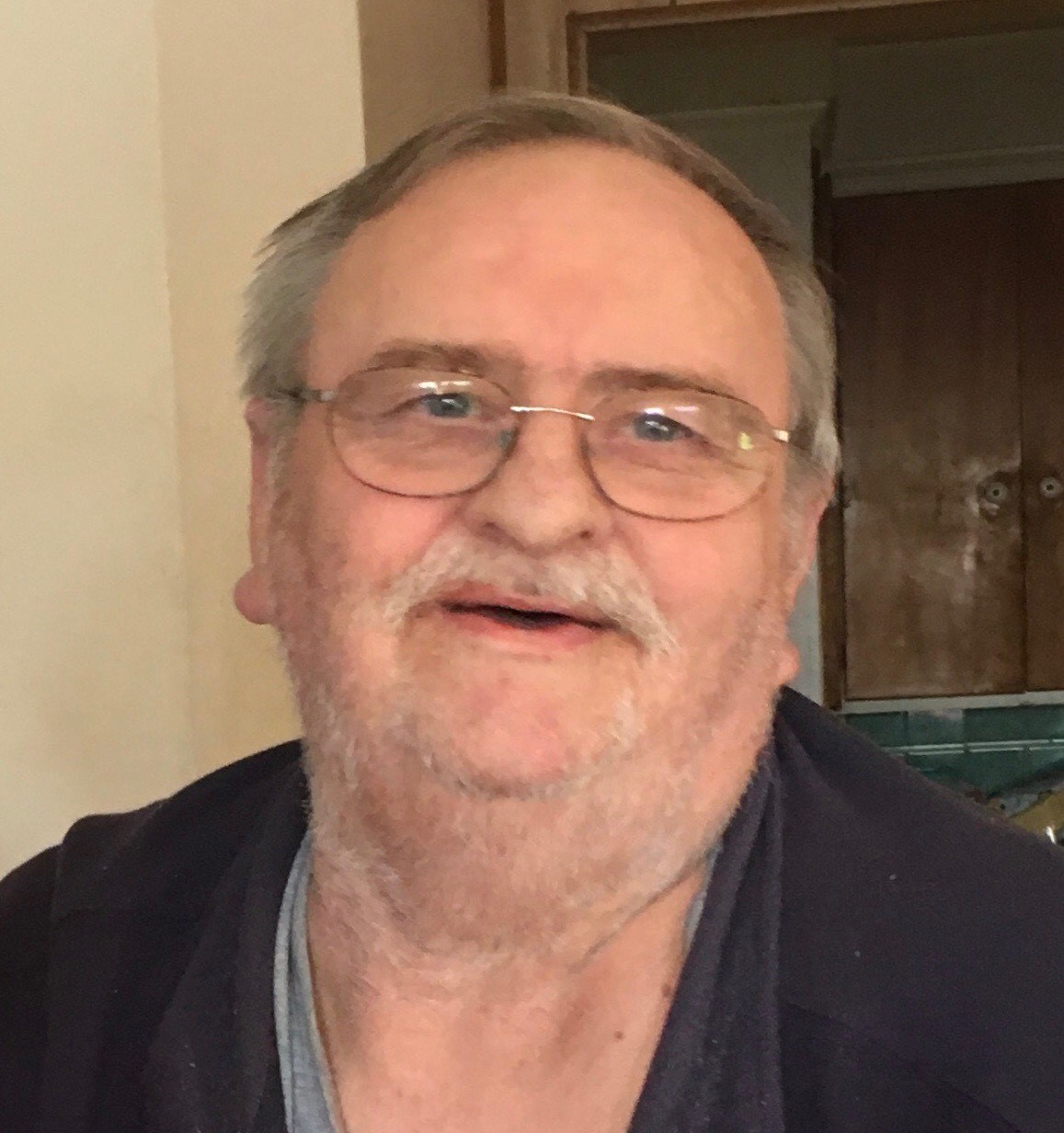 Franklin Stephen Covey Obituary La Mesa, CA