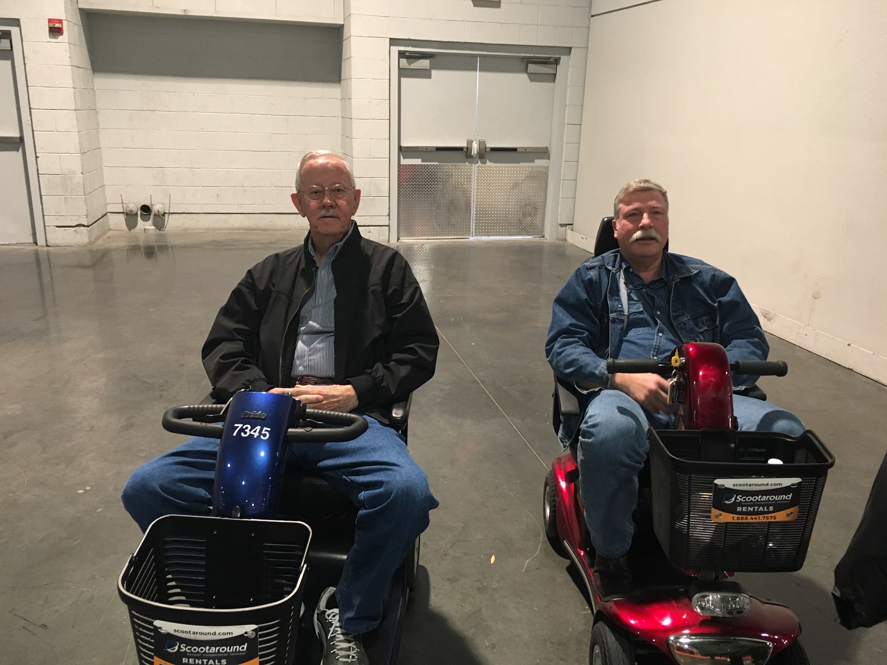 Obituary of Roy W Hicks