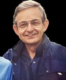 Obituary of Richard Arden Yaussy