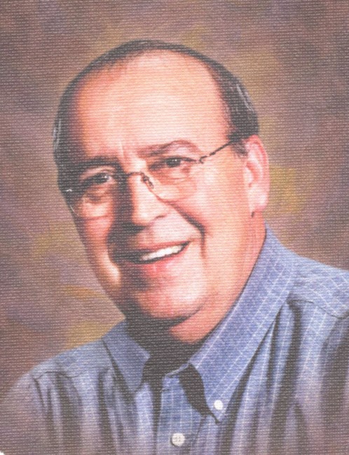 Obituary of Cleburne E. Atwell