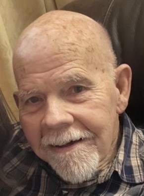 Obituary of Nathan "Tony" Sullivan