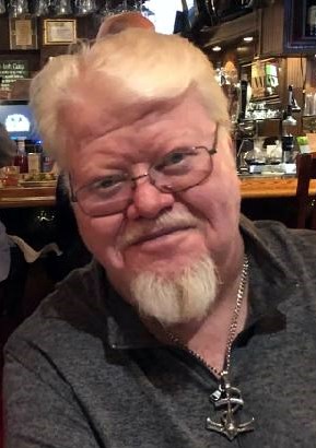 Obituary of Gary Francis Bryer