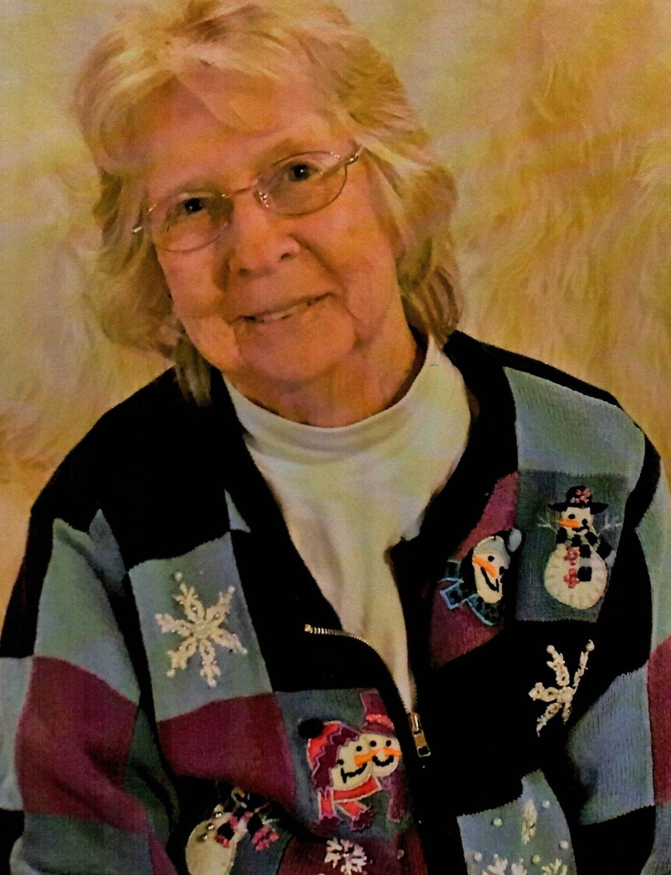 Kokomo Tribune Obituaries Kokomo Indianaabout - m0dd1pk