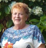 Maureen Brooks