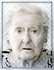 Obituary of Nola Marion Elsie  Goodger-Hill