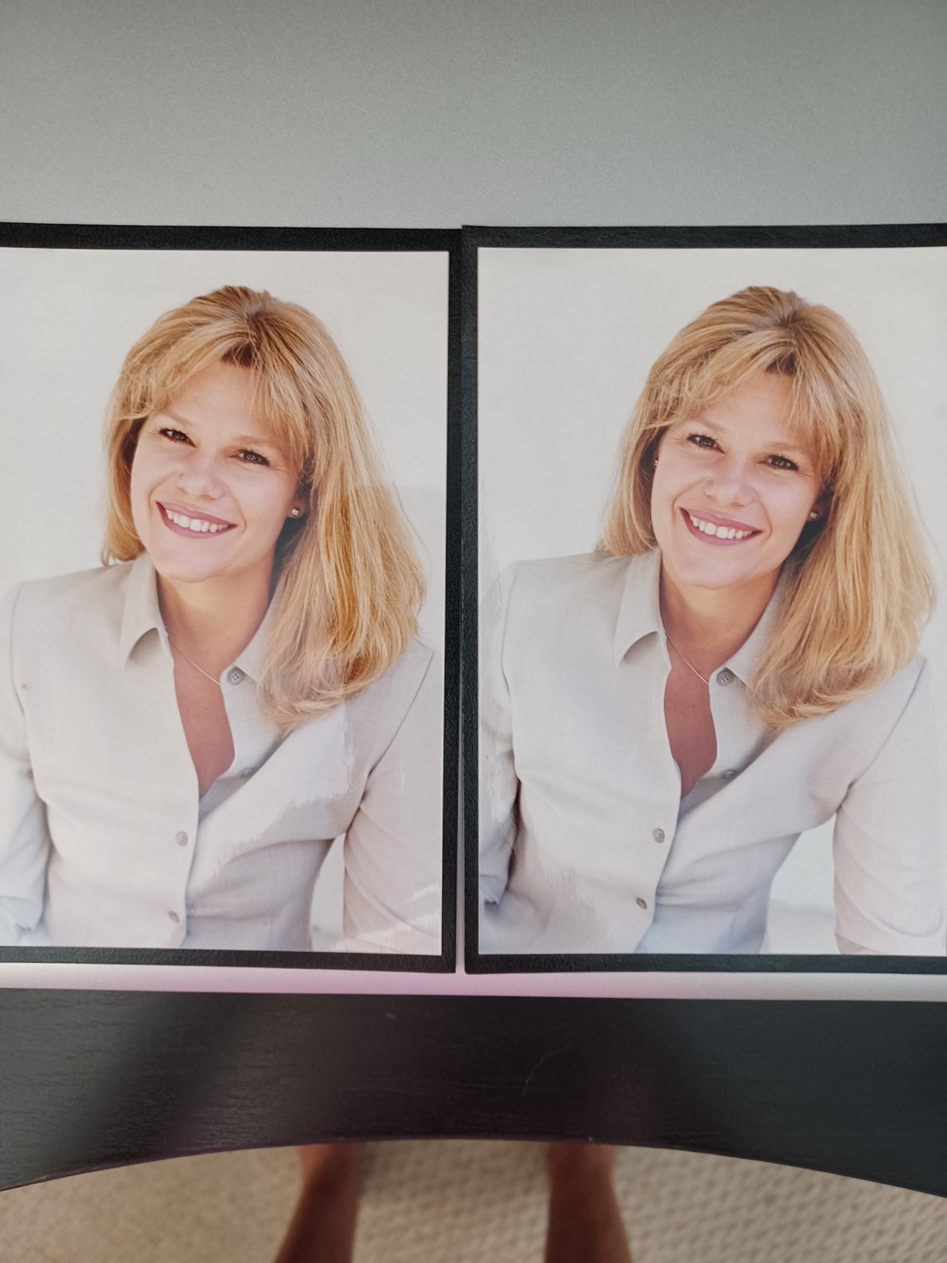 Obituary of Carol Ann Bates Shinaman