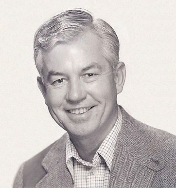 Obituary of Robert Bob William Ledbetter