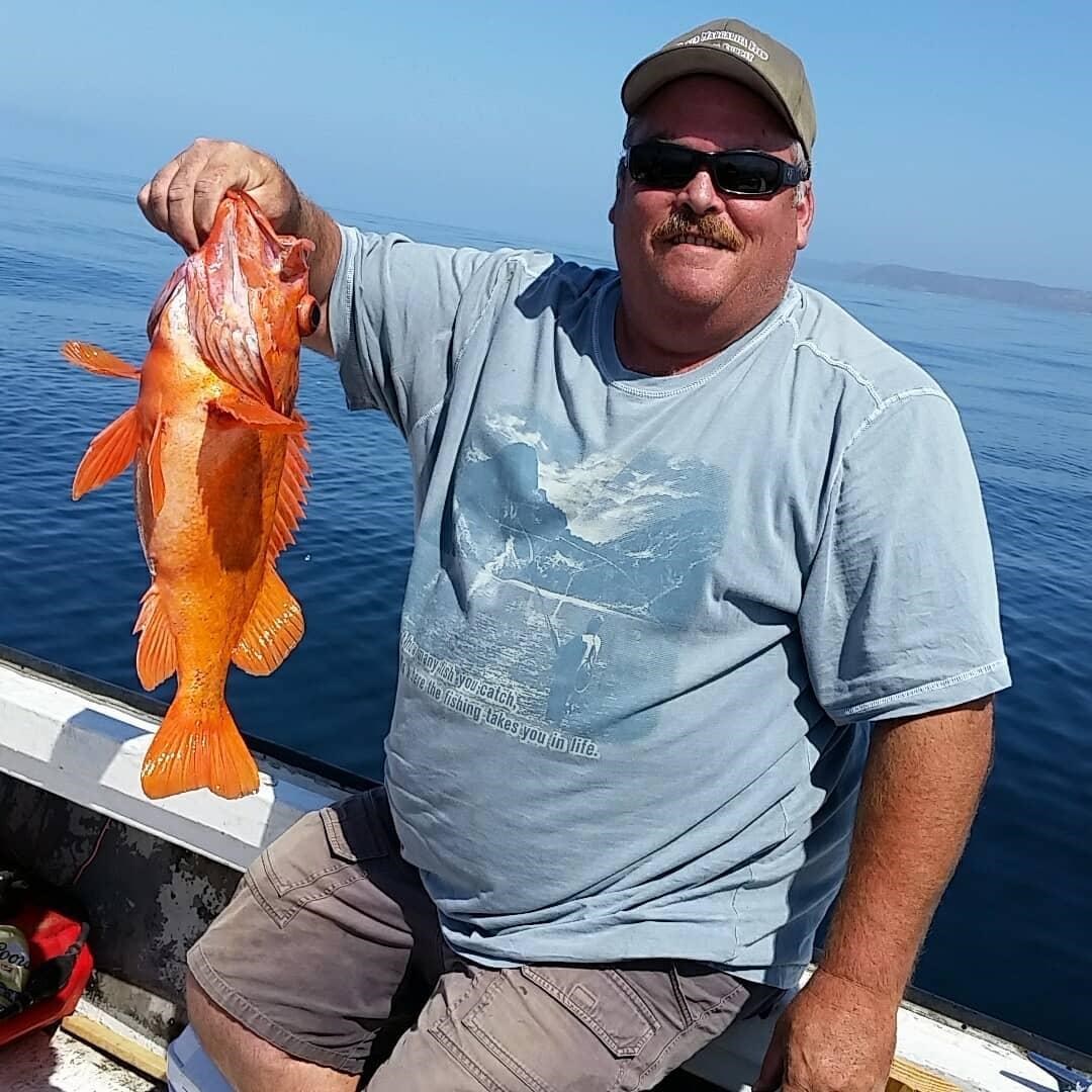 Obituary of Greg N. Lincoln