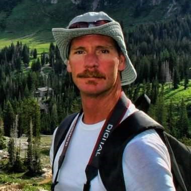 Obituary of Gene Jozef Praag