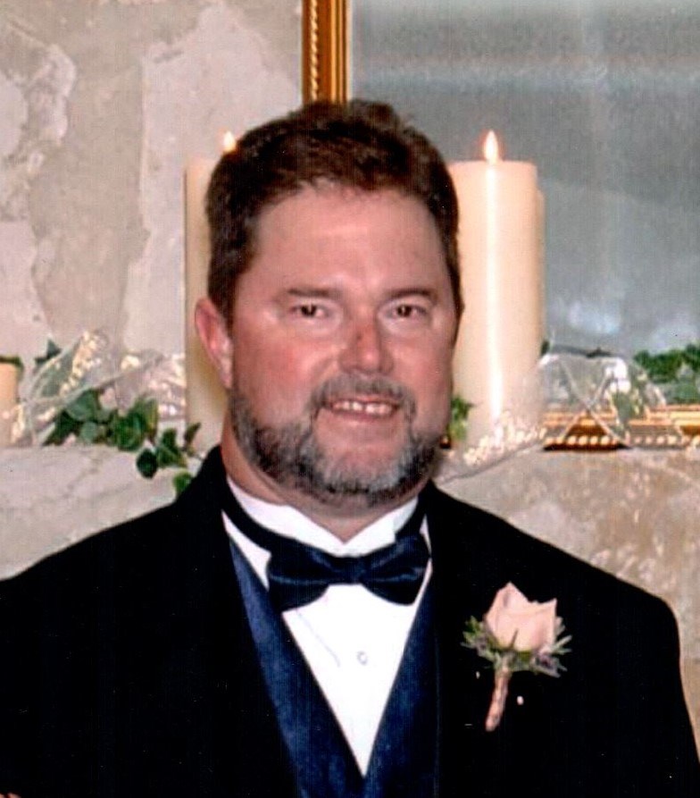 Tracey Lee Pharis Obituary New Braunfels, TX
