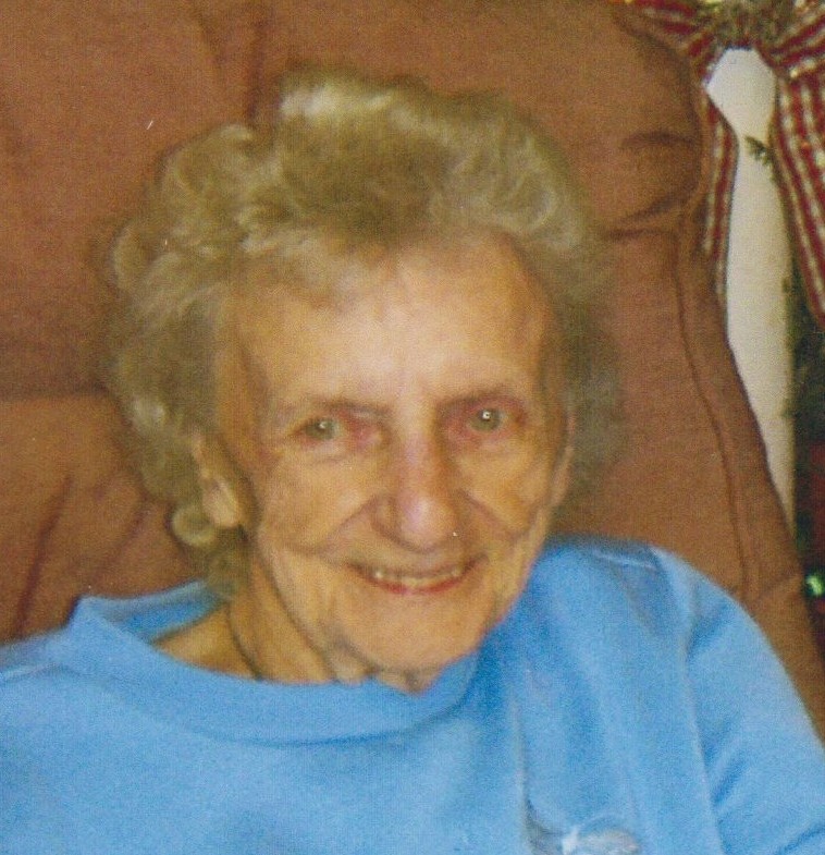 Mary Gorey Obituary Yonkers, NY