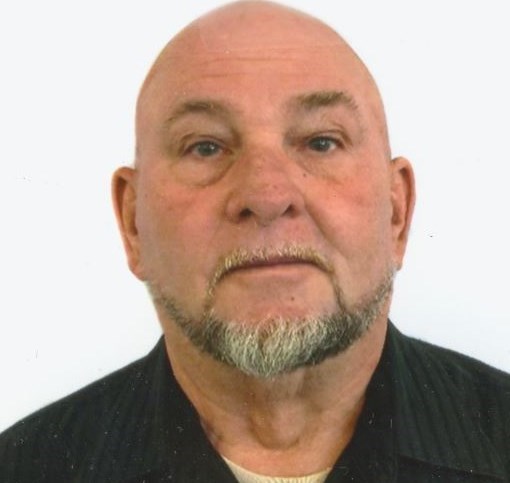 Obituario de George John Tyson