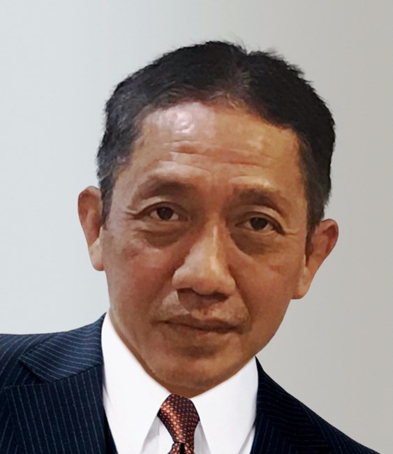 Obituary of Thanh Tai Nguyen