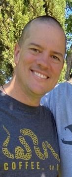 Obituary of Wade Richmond Chandler