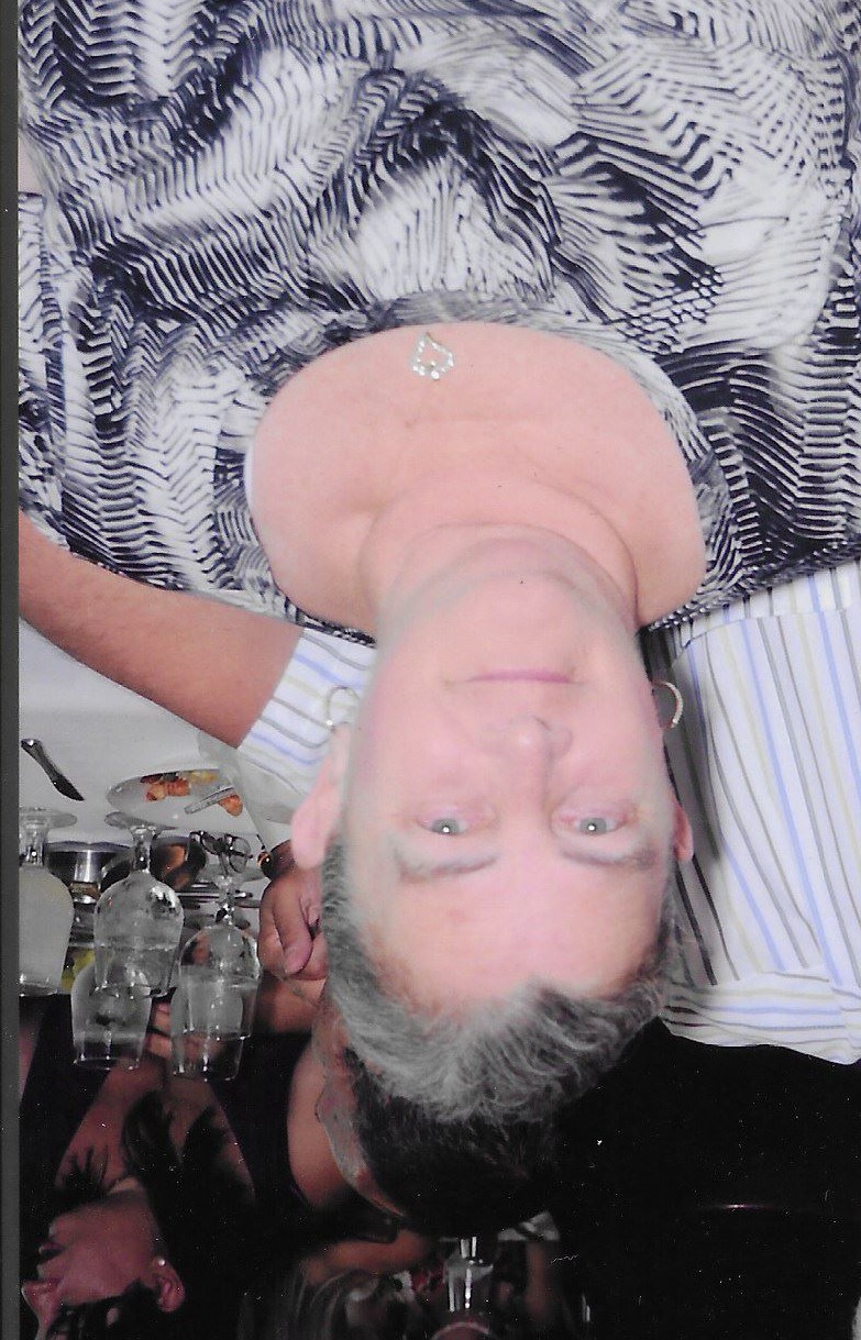 Obituary of Deborah Hargett Lathe