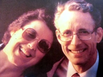 Obituary of William Franklin Deal