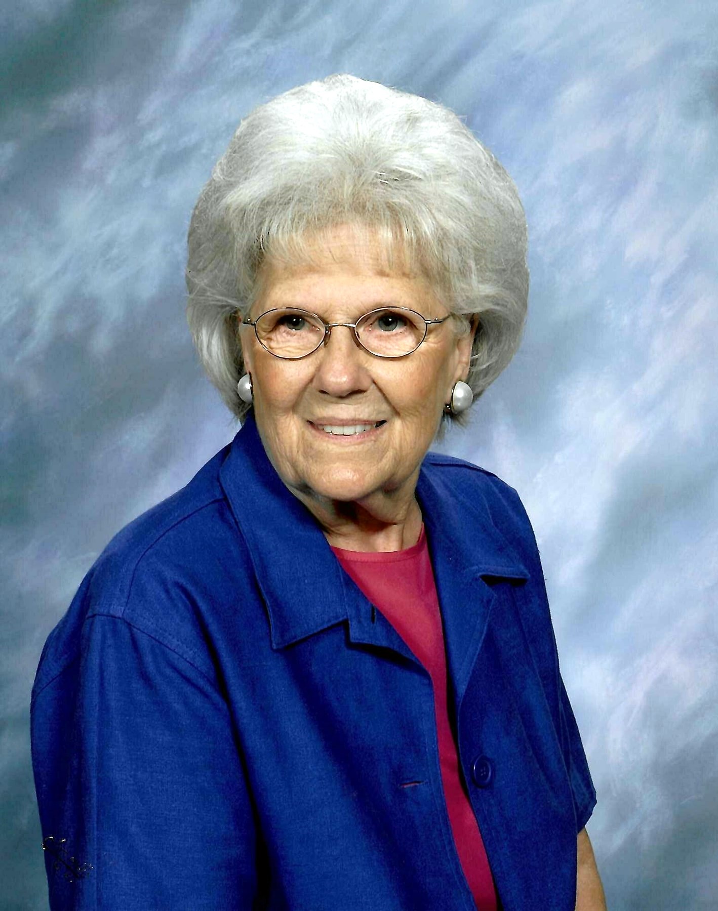 Barr Price Funeral Home Lexington Sc Obituaries