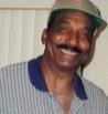 Obituary of Claude Wayman Vereen