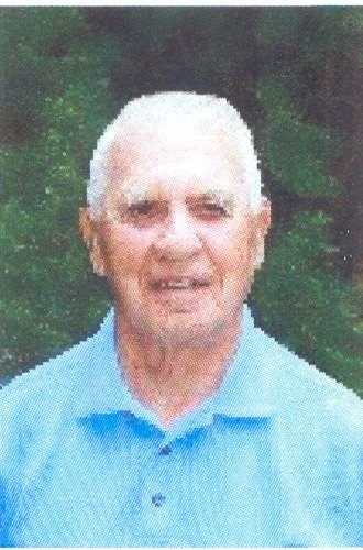 Obituary of Lawrence J. Desimone