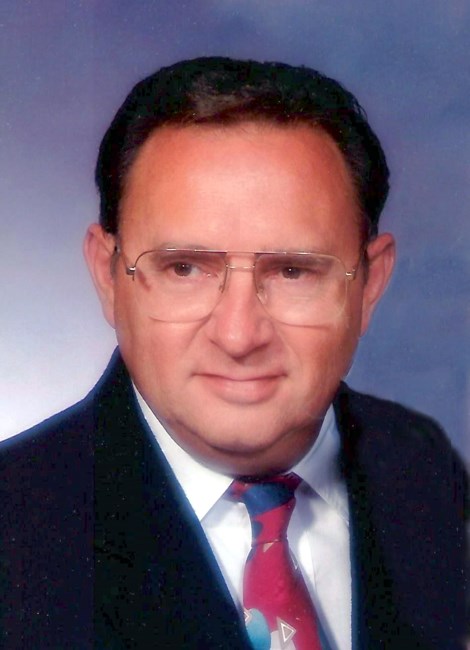 obituary image