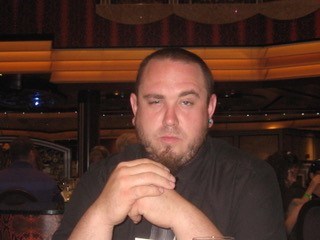 Obituary of Mr. Stephen Louis Pierce II