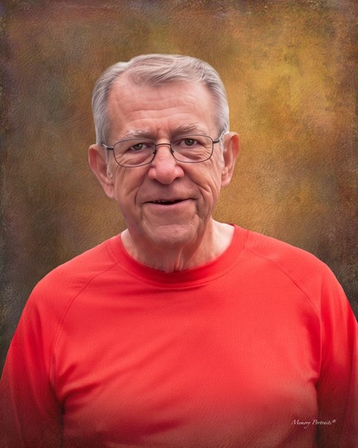 Obituary of Eugene Franklin Stubbs