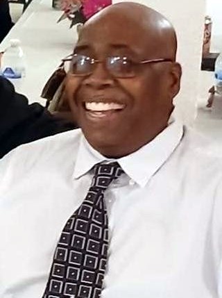 Obituary of Willie C. Johnson