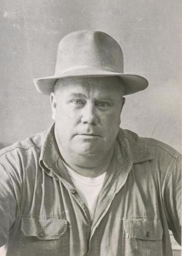 Obituary of Robert C. Browne