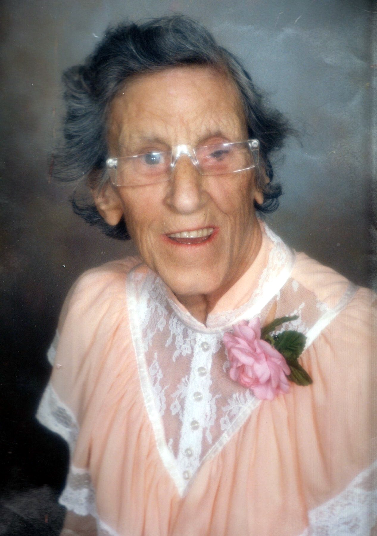Ruth Peeler Obituary Rogers, AR